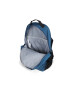 Aoking Rucsac unisex din material textil - Pled.ro