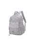 Aoking Rucsac unisex din material textil - Pled.ro