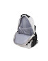 Aoking Rucsac unisex din material textil - Pled.ro