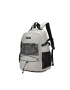 Aoking Rucsac unisex din material textil - Pled.ro