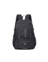 Aoking Rucsac unisex din material textil - Pled.ro