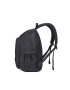 Aoking Rucsac unisex din material textil - Pled.ro