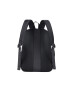 Aoking Rucsac unisex din material textil - Pled.ro