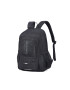 Aoking Rucsac unisex din material textil - Pled.ro