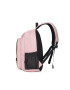 Aoking Rucsac unisex din material textil - Pled.ro