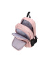 Aoking Rucsac unisex din material textil - Pled.ro