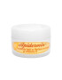 Apidermin Crema anti-aging 50 ml - Pled.ro