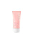 A'Pieu Baza de machiaj Pure Block Tone-Up Sun Base SPF 50 PA+++ 50ml - Pled.ro