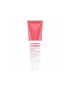 A'Pieu Crema impotriva imperfectiunilor cu extract de dud 50 ml - Pled.ro