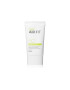 A'Pieu Crema nuantatoare cu protectie solara SPF 50+ / Pa++++ 50 ml - Pled.ro