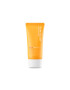 A'Pieu Crema protectie solara Pure Block Daily Sun Cream SPF 45 PA+++ 50ml - Pled.ro