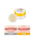 A'Pieu Masca hidratanta pentru buze cu extract de miere si lapte Honey & Milk Lip Sleeping Pack - Pled.ro