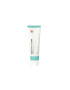 A'Pieu Spuma de curatare Madecassoside Cleansing Foam 130 ml - Pled.ro