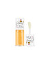 A'Pieu Tratament/Balsam de buze Honey&Milk Lip Oil 5g - Pled.ro