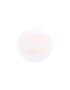 A'Pieu Tratament/Balsam de buze Honey&Milk Lip Oil 5g - Pled.ro