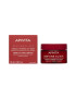 Apivita Beevine Elixir Crema Bogata 50 ml - Pled.ro