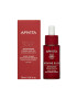 Apivita Beevine Elixir Ulei Facial 30 ml - Pled.ro