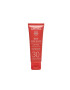 Apivita Crema-gel cu protectie solara SPF30 si textura lejera Bee Sun Safe 50 ml - Pled.ro