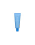 Apivita Crema hidratanta colorata BB cu SPF 30 Aqua Beelicious 40 ml - Pled.ro