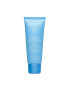 Apivita Crema hidratanta de zi cu textura bogata Aqua Beelicious 40 ml - Pled.ro