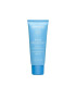 Apivita Crema hidratanta de zi cu textura bogata Aqua Beelicious 40 ml - Pled.ro