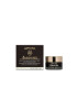 Apivita Crema suprema de ochi anti-imbatranire si regenerare Queen Bee 15 ml - Pled.ro