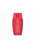 Apivita Fluid invizibil cu protectie solara SPF50 si absorbtie rapida Bee Sun Safe 50 ml - Pled.ro