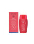 Apivita Fluid invizibil cu protectie solara SPF50 si absorbtie rapida Bee Sun Safe 50 ml - Pled.ro