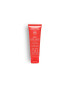 Apivita Lotiune de plaja Hydra Fresh Face Gel Cream SPF50 50 ml - Pled.ro