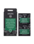 Apivita Masca antirid si fermitate pentru ochi cu extract de struguri Express Beauty 2 x 2 ml - Pled.ro