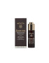 Apivita Ser suprem anti-imbatranire si regenerare Queen Bee 30 ml - Pled.ro