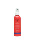 Apivita Spray de protectie solara pentru corp si ten SPF50 Bee Sun Safe 200 ml - Pled.ro