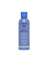 Apivita Tonic hidratant si calmant cu prebiotice Aqua Beelicious 200 ml - Pled.ro