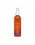 Apivita Ulei pentru bronzare Satin Touch Tan Perfecting Body Oil SPF30 200 ml - Pled.ro