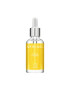 Apotcare Ser cu Co-Enzine Q10 Pure Serum 10 ml - Pled.ro