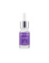 Apotcare Ser cu colagen Pure Serum Femei 10 ml - Pled.ro