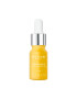 Apotcare Ser de fata anti-imbatranire Pure Serum Peptides 10 Ml - Pled.ro