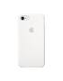 Apple Husa de protectie pentru iPhone 8 / iPhone 7 Silicon - Pled.ro