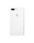 Apple Husa silicon 8P - Pled.ro