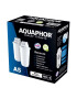 AQUAPHOR Filtru model A5filtreaza/ dedurizeaza - Pled.ro