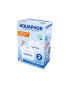 AQUAPHOR Set filtre Maxfor+ - Pled.ro