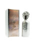 Ard Al Zaafaran Apa de Parfum Ash Yawmik Silver Femei 100 ml - Pled.ro