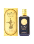 Ard Al Zaafaran Apa de Parfum Dirham Gold Unisex 100ml - Pled.ro