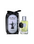 Ard Al Zaafaran Apa de Parfum Dirham Unisex 100 ml - Pled.ro