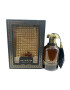 Ard Al Zaafaran Apa de Parfum Fakhar al Oud the Pride of Oud Unisex 100 ml - Pled.ro