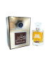 Ard Al Zaafaran Apa de Parfum Malik Al Lail Unisex 100 ml - Pled.ro