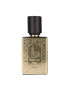 Ard Al Zaafaran Apa de Parfum Maqaal Oud Unisex 50 ml - Pled.ro