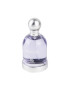 Ard Al Zaafaran Apa de Parfum Mega Collection Hopeful Femei 100ml - Pled.ro