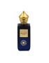 Ard Al Zaafaran Apa de Parfum Midnight Oud Unisex 100 ml - Pled.ro