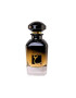 Ard Al Zaafaran Apa de Parfum Oud al Sayad Unisex 100 ml - Pled.ro